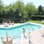 Terme Pace