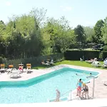Hotel Terme Pace 3*