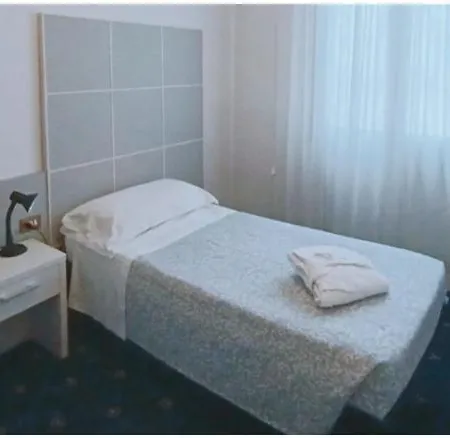 Terme Pace Hotel Abano Terme