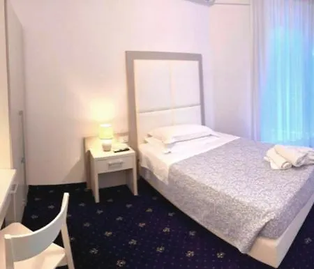 Terme Pace Hotel Abano Terme