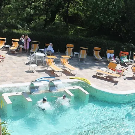 Terme Pace