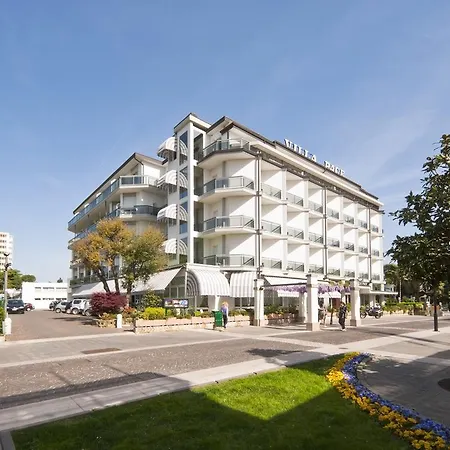Hotel Terme Pace 3*