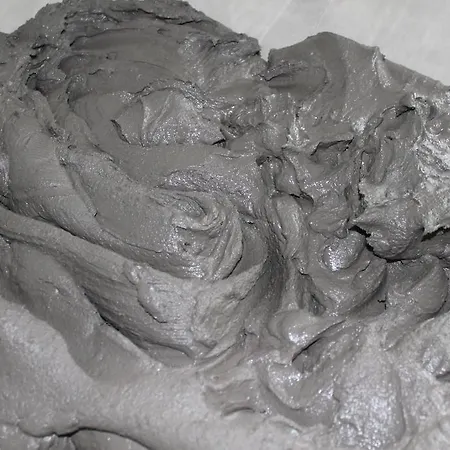 Terme Pace Abano Terme