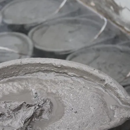 Terme Pace Abano Terme