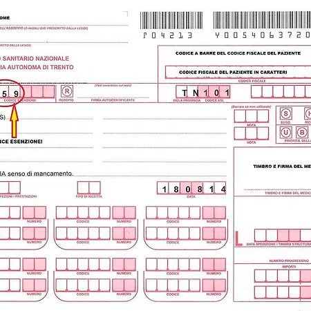 Hotel Terme Pace Abano Terme