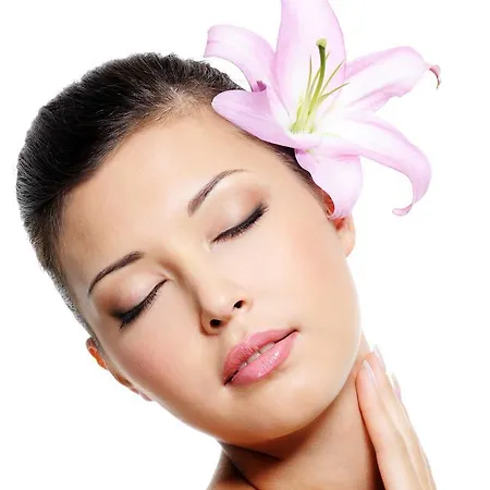 Terme Pace Abano Terme