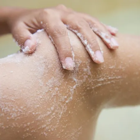 Terme Pace Αμπάνο Τέρμε