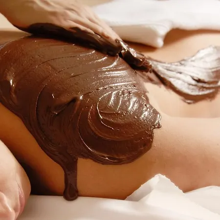 Hotel Terme Pace 3*