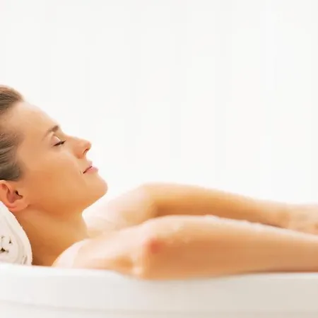 Terme Pace Hotel