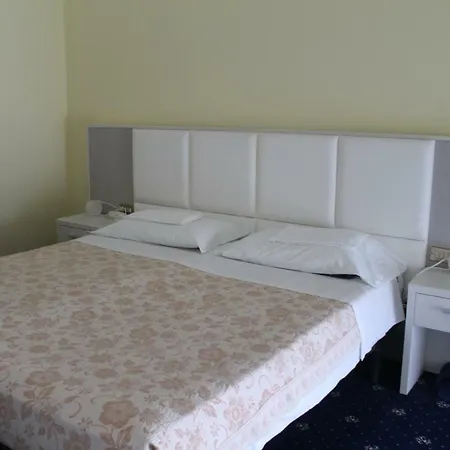 Hotel Terme Pace 3*