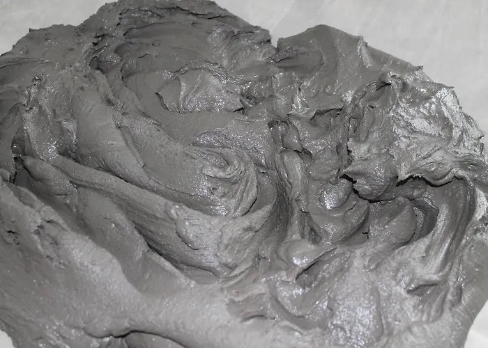 Terme Pace أبانو تيرمي