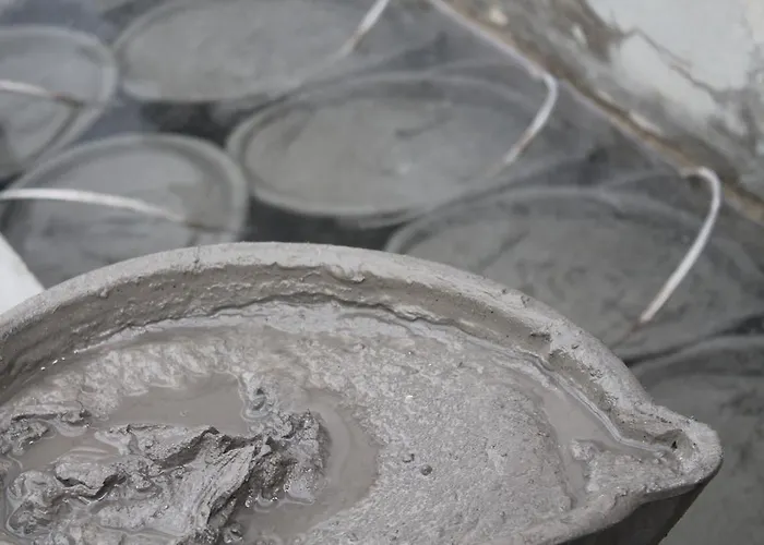 Terme Pace أبانو تيرمي