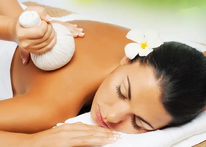 Terme Pace Abano Terme