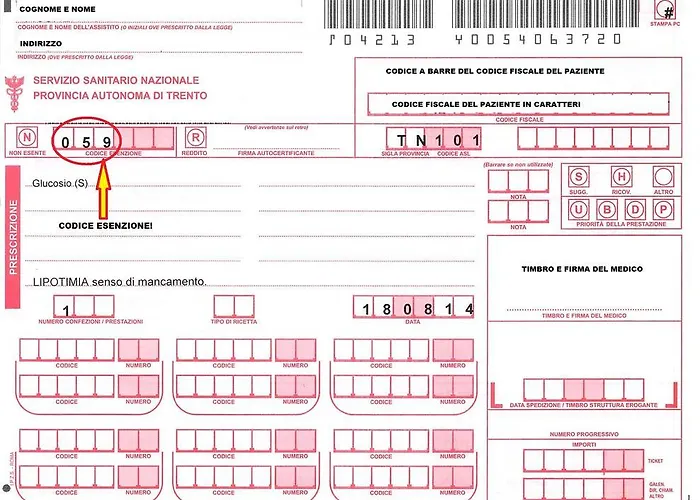 فندق Terme Pace أبانو تيرمي