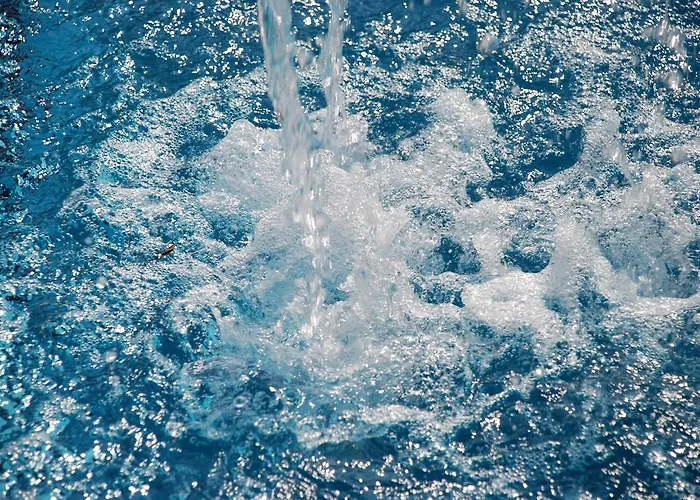 Terme Pace Abano Terme