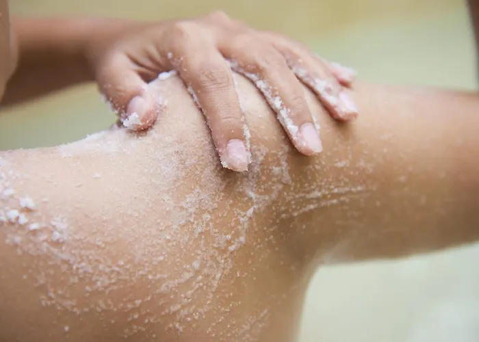 Terme Pace Abano Terme