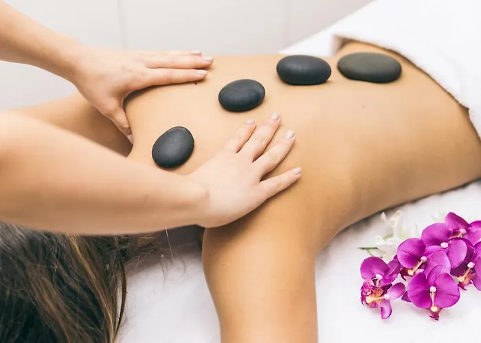 Terme Pace Hotel Abano Terme