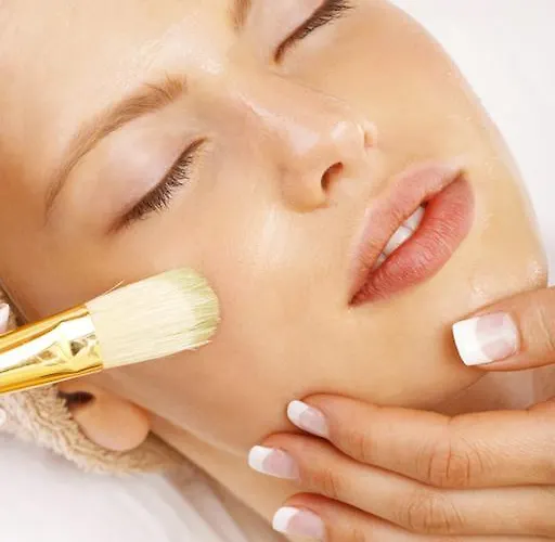 Terme Pace فندق أبانو تيرمي