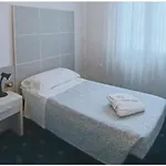 Terme Pace فندق أبانو تيرمي