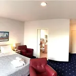 Hotell Terme Pace Abano Terme