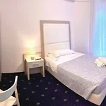 Terme Pace Hotell Abano Terme