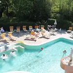 Terme Pace Hotell 3*
