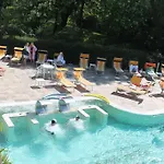 Terme Pace