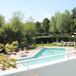 Terme Pace Hotell 3*