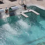 Hotell Terme Pace 3*