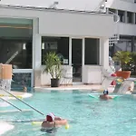 Terme Pace 3* Abano Terme