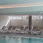 Terme Pace أبانو تيرمي