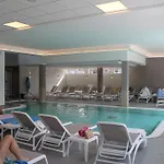 Terme Pace Hotell Abano Terme
