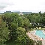 Terme Pace Hotell 3*