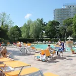Terme Pace Hotell 3*