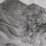 Terme Pace Αμπάνο Τέρμε