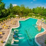 فندق Terme Pace 3*