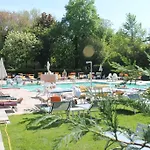 Hotell Terme Pace 3*