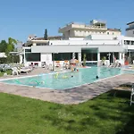 Terme Pace Abano Terme