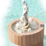 Hotell Terme Pace Abano Terme