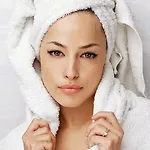 Otel Terme Pace Abano Terme