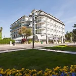 Terme Pace 3* أبانو تيرمي