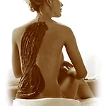 Terme Pace Abano Terme