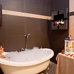 Hotell Terme Pace 3*