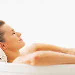 Terme Pace Ξενοδοχείο