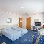 テルメ ペース 3*
