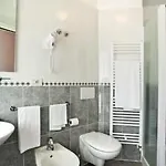 Terme Pace Otel Abano Terme