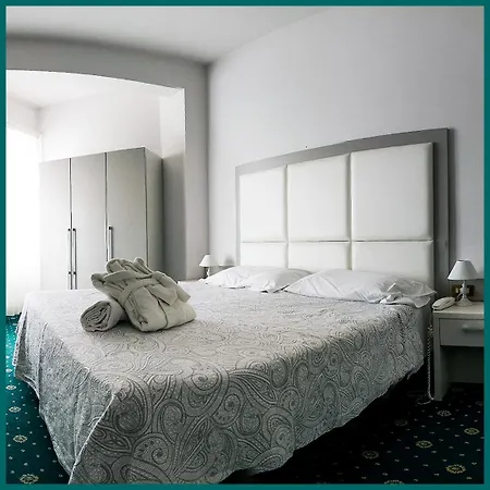 Terme Pace 3*