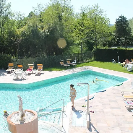 Terme Pace