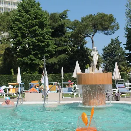 Terme Pace