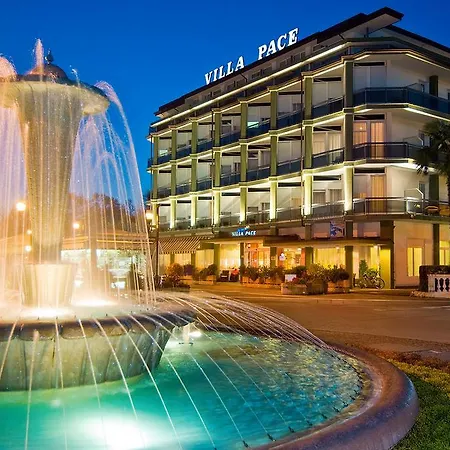 Terme Pace